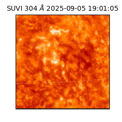 suvi - 2025-09-05T19:01:05.367000