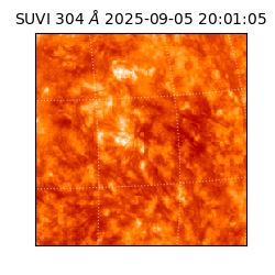 suvi - 2025-09-05T20:01:05.539000