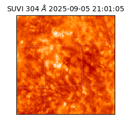 suvi - 2025-09-05T21:01:05.709000