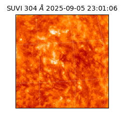 suvi - 2025-09-05T23:01:06.053000