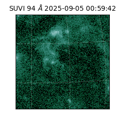 suvi - 2025-09-05T00:59:42.265000