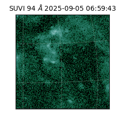 suvi - 2025-09-05T06:59:43.295000