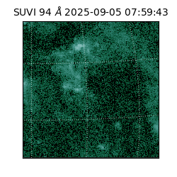 suvi - 2025-09-05T07:59:43.467000