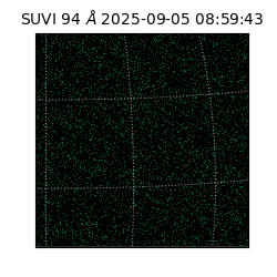 suvi - 2025-09-05T08:59:43.641000