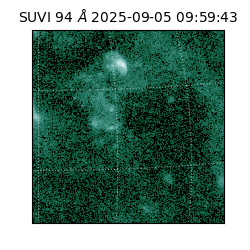 suvi - 2025-09-05T09:59:43.811000