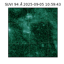 suvi - 2025-09-05T10:59:43.985000