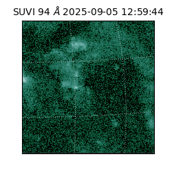 suvi - 2025-09-05T12:59:44.333000