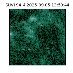 suvi - 2025-09-05T13:59:44.505000