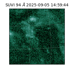 suvi - 2025-09-05T14:59:44.677000