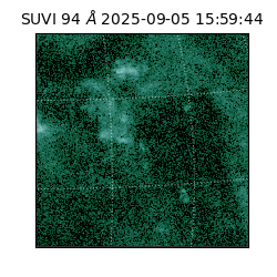 suvi - 2025-09-05T15:59:44.833000