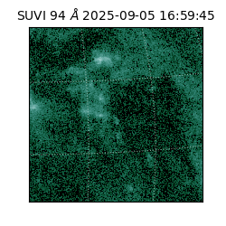 suvi - 2025-09-05T16:59:45.021000