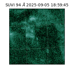 suvi - 2025-09-05T18:59:45.363000