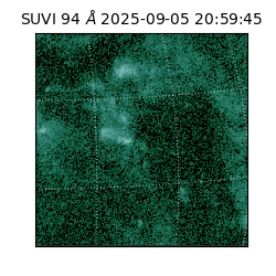 suvi - 2025-09-05T20:59:45.707000