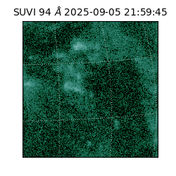 suvi - 2025-09-05T21:59:45.877000