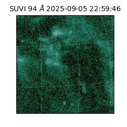 suvi - 2025-09-05T22:59:46.049000