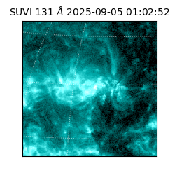 suvi - 2025-09-05T01:02:52.252000