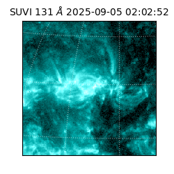 suvi - 2025-09-05T02:02:52.440000