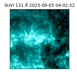 suvi - 2025-09-05T04:02:52.784000