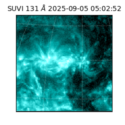 suvi - 2025-09-05T05:02:52.954000