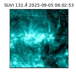 suvi - 2025-09-05T06:02:53.130000