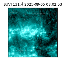 suvi - 2025-09-05T08:02:53.468000