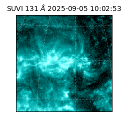 suvi - 2025-09-05T10:02:53.811000