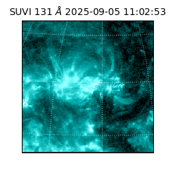 suvi - 2025-09-05T11:02:53.985000