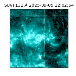 suvi - 2025-09-05T12:02:54.159000