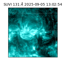 suvi - 2025-09-05T13:02:54.331000