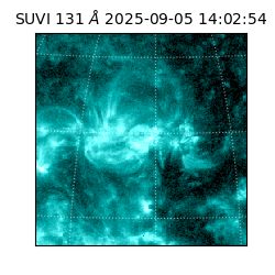 suvi - 2025-09-05T14:02:54.505000