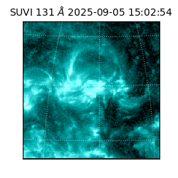 suvi - 2025-09-05T15:02:54.677000