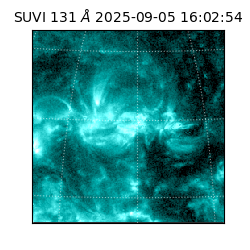 suvi - 2025-09-05T16:02:54.849000