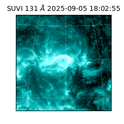 suvi - 2025-09-05T18:02:55.191000