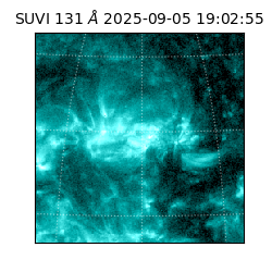 suvi - 2025-09-05T19:02:55.363000