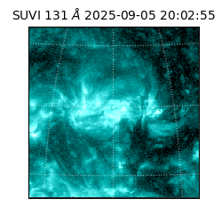 suvi - 2025-09-05T20:02:55.533000