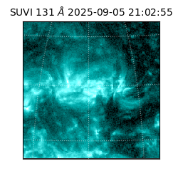 suvi - 2025-09-05T21:02:55.705000