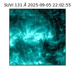 suvi - 2025-09-05T22:02:55.877000