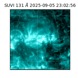 suvi - 2025-09-05T23:02:56.049000