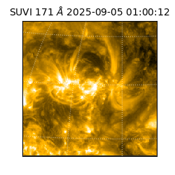 suvi - 2025-09-05T01:00:12.269000