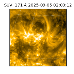 suvi - 2025-09-05T02:00:12.441000