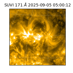 suvi - 2025-09-05T05:00:12.955000