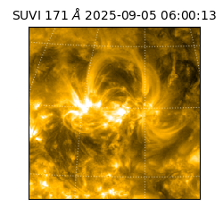 suvi - 2025-09-05T06:00:13.131000