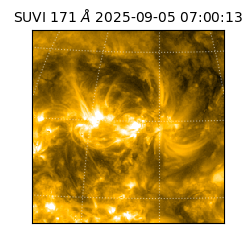 suvi - 2025-09-05T07:00:13.299000