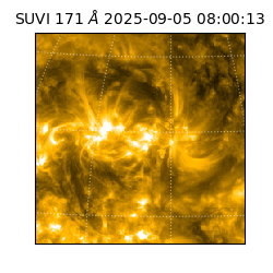 suvi - 2025-09-05T08:00:13.469000