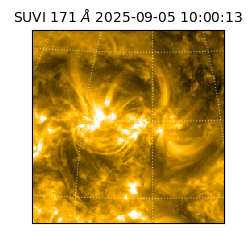 suvi - 2025-09-05T10:00:13.811000