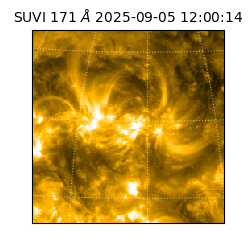 suvi - 2025-09-05T12:00:14.159000