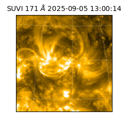 suvi - 2025-09-05T13:00:14.331000