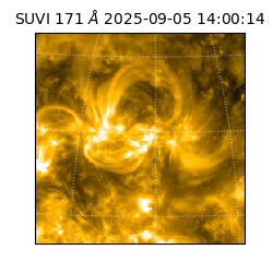 suvi - 2025-09-05T14:00:14.505000