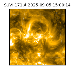 suvi - 2025-09-05T15:00:14.677000