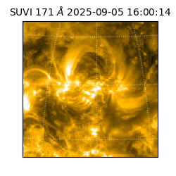 suvi - 2025-09-05T16:00:14.849000